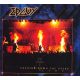 EDGUY: Burning Down The Opera - Live (2CD)