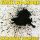 FAITH NO MORE: Introduce Yourself (CD)
