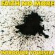 FAITH NO MORE: Introduce Yourself (CD)