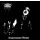 DARKTHRONE: Transilvanian Hunger (CD)