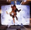 AC/DC: Blow Up Your Video (cd, remastered, 16 pgs booklet) AC/DC: Blow Up Your Video (cd, remastered, 16 pgs booklet)