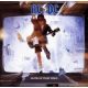 AC/DC: Blow Up Your Video (cd, remastered, 16 pgs booklet)