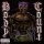 BODY COUNT: Body Count (CD)