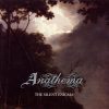 ANATHEMA: Silent Enigma )(2 Bonus) (CD) ANATHEMA: Silent Enigma )(2 Bonus) (CD)