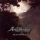 ANATHEMA: Silent Enigma (CD, +2 bonus)
