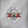 GUNS N' ROSES: Greatest Hits (CD)
