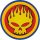 OFFSPRING: Conspiracy (badge, 2,5 cm)