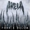 AKELA: Forr A Dalom (CD) (akciós!) AKELA: Forr A Dalom (CD) (akciós!)