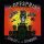 OFFSPRING: Ixnay On The Hombre (CD)