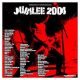 JUBILEE 2004: The Mother Of Compilations (3CD)