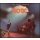 AC/DC: Let There Be Rock (LP, remastered)