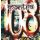 MANTRA: 108 (CD)