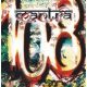 MANTRA: 108 (CD)