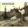 BURZUM: Filosofem (CD)