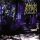 AUTUMN: On The Verge At Existence (CD)