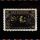 BAD RELIGION: Tested (CD)