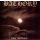 BATHORY: Return (CD)
