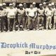 DROPKICK MURPHYS: Do Or Die (CD)