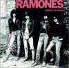 RAMONES: Rocket To Russia - 40th Anniversary (CD, remastered) RAMONES: Rocket To Russia - 40th Anniversary (CD, remastered)