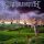 MEGADETH: Youthanasia (Rem.)(4 Bonus) (CD)