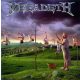 MEGADETH: Youthanasia (Rem.)(4 Bonus) (CD)