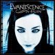 EVANESCENCE: Fallen (CD)
