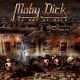 MOBY DICK: Se Nap se Hold (CD)