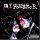 MY CHEMICAL ROMANCE: Three Cheers (CD)