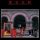 RUSH: Moving Pictures (Remastered) (CD)