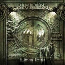 GREEN DIVISION: A holnap szemén (+klipek) (CD)