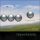 DREAM THEATER: Octavarium (CD)