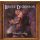 BRUCE DICKINSON: Chemical Wedding (CD, +3 bonus)