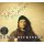 BRUCE DICKINSON: Balls To Picasso (2CD)