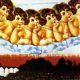 CURE: Japanese Whispers (CD)
