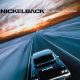NICKELBACK: All The Right Reasons (CD)