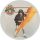 AC/DC: High Voltage (badge, 2,5 cm)
