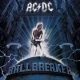 AC/DC: Ballbreaker (remast.,16 old.booklet) (CD)