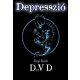 DEPRESSZIÓ: Depi Birth DayVD (DVD+CD)