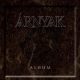 ÁRNYAK: Album/Vétkeim (maxi) (CD)