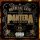 PANTERA: Official Live (CD)