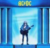 AC/DC: Who Made Who (CD, remastered,16 pgs booklet)