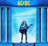 AC/DC: Who Made Who (CD, remastered,16 pgs booklet) AC/DC: Who Made Who (CD, remastered,16 pgs booklet)