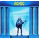 AC/DC: Who Made Who (CD, remastered,16 pgs booklet)