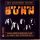 DEEP PURPLE: Burn (+5 Bonus) (CD)