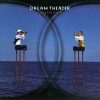 DREAM THEATER: Falling Into Infinity (CD) DREAM THEATER: Falling Into Infinity (CD)