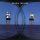 DREAM THEATER: Falling Into Infinity (CD)