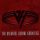 VAN HALEN: F.U.C.K. (CD)