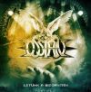OSSIAN: Létünk a bizonyíték (2CD) (akciós!) OSSIAN: Létünk a bizonyíték (2CD) (akciós!)