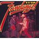 ZZ TOP: Fandango (+3 bonus) (CD)