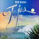 ZZ TOP: Tejas (CD)
